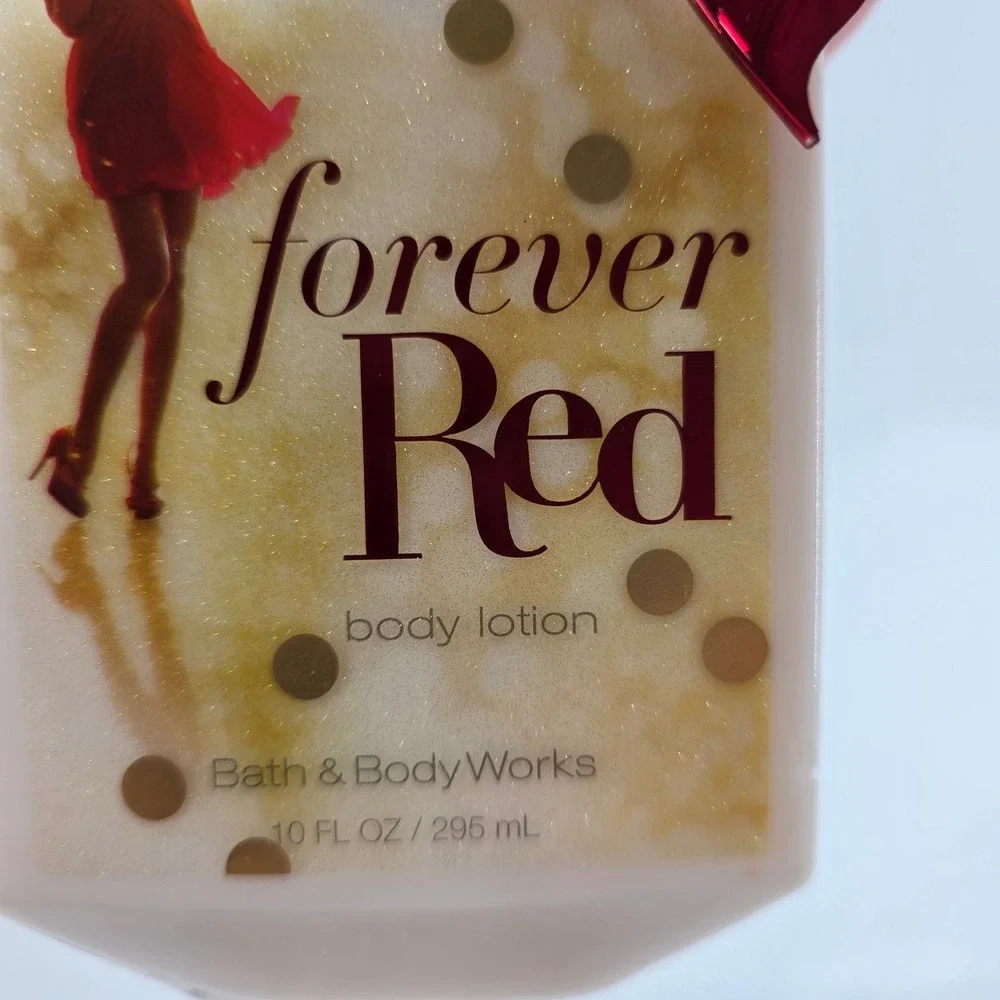 Bath & Body Works new bath